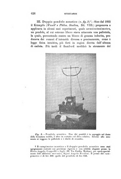 Rivista sperimentale di freniatria e medicina legale delle alienazioni mentali organo della Società freniatrica italiana