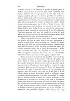 giornale/PUV0028278/1905/unico/00001084