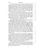 giornale/PUV0028278/1905/unico/00001090