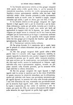 giornale/PUV0028278/1905/unico/00001091