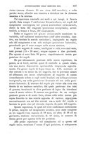 giornale/PUV0028278/1905/unico/00001093