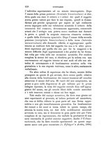 giornale/PUV0028278/1905/unico/00001094