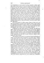 giornale/PUV0028278/1905/unico/00001104