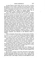 giornale/PUV0028278/1905/unico/00001105