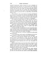 giornale/PUV0028278/1905/unico/00001106