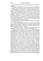 giornale/PUV0028278/1905/unico/00001108