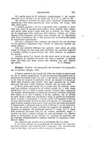 giornale/PUV0028278/1905/unico/00001117