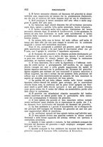 giornale/PUV0028278/1905/unico/00001118