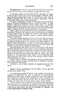 giornale/PUV0028278/1905/unico/00001121