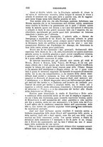 giornale/PUV0028278/1905/unico/00001122