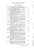 giornale/PUV0028278/1906/unico/00000006