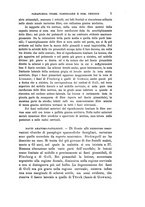 giornale/PUV0028278/1906/unico/00000015
