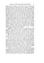 giornale/PUV0028278/1906/unico/00000017