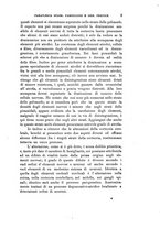 giornale/PUV0028278/1906/unico/00000019