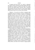giornale/PUV0028278/1906/unico/00000020