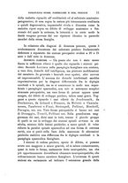 giornale/PUV0028278/1906/unico/00000021