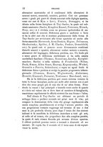 giornale/PUV0028278/1906/unico/00000022