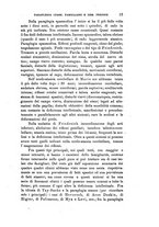 giornale/PUV0028278/1906/unico/00000023