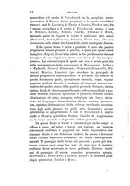 giornale/PUV0028278/1906/unico/00000024