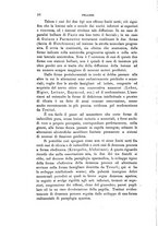 giornale/PUV0028278/1906/unico/00000026