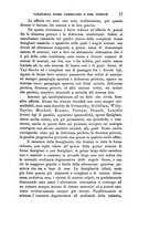 giornale/PUV0028278/1906/unico/00000027
