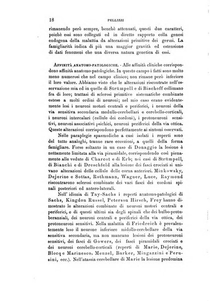 Rivista sperimentale di freniatria e medicina legale delle alienazioni mentali organo della Società freniatrica italiana