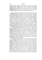 giornale/PUV0028278/1906/unico/00000028