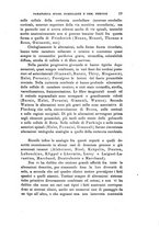 giornale/PUV0028278/1906/unico/00000029