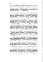 giornale/PUV0028278/1906/unico/00000030