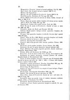 giornale/PUV0028278/1906/unico/00000034