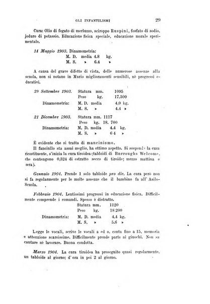 Rivista sperimentale di freniatria e medicina legale delle alienazioni mentali organo della Società freniatrica italiana