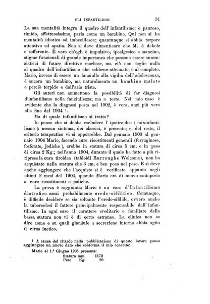 Rivista sperimentale di freniatria e medicina legale delle alienazioni mentali organo della Società freniatrica italiana