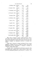 giornale/PUV0028278/1906/unico/00000045
