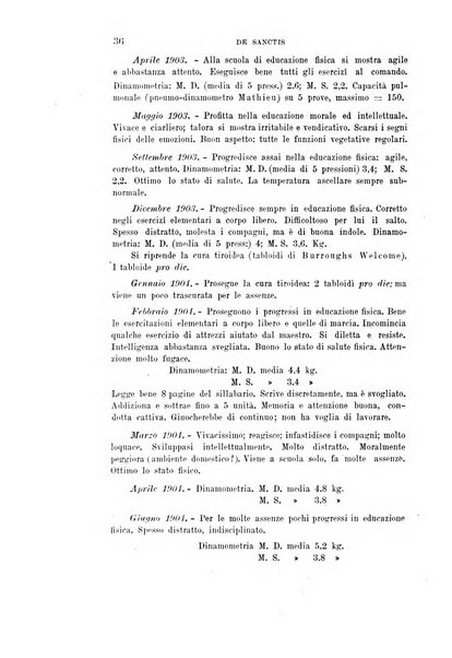 Rivista sperimentale di freniatria e medicina legale delle alienazioni mentali organo della Società freniatrica italiana