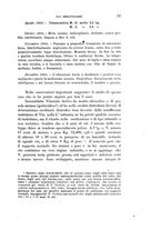 giornale/PUV0028278/1906/unico/00000047
