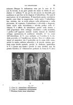 giornale/PUV0028278/1906/unico/00000049