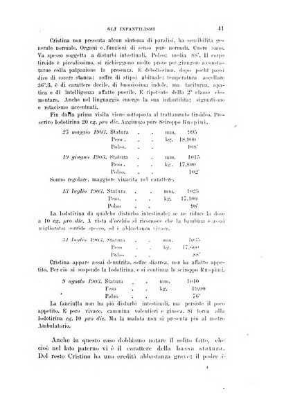 Rivista sperimentale di freniatria e medicina legale delle alienazioni mentali organo della Società freniatrica italiana