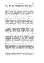 giornale/PUV0028278/1906/unico/00000053