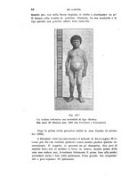 giornale/PUV0028278/1906/unico/00000054