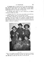 giornale/PUV0028278/1906/unico/00000055