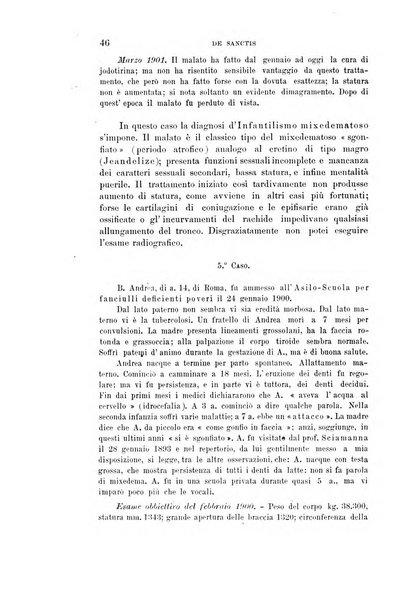 Rivista sperimentale di freniatria e medicina legale delle alienazioni mentali organo della Società freniatrica italiana