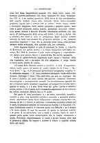 giornale/PUV0028278/1906/unico/00000057