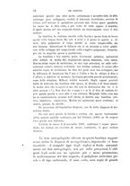giornale/PUV0028278/1906/unico/00000062