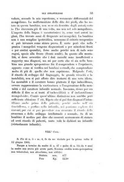 Rivista sperimentale di freniatria e medicina legale delle alienazioni mentali organo della Società freniatrica italiana