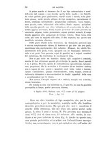 giornale/PUV0028278/1906/unico/00000064