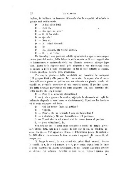 Rivista sperimentale di freniatria e medicina legale delle alienazioni mentali organo della Società freniatrica italiana