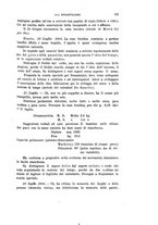 giornale/PUV0028278/1906/unico/00000073