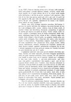 giornale/PUV0028278/1906/unico/00000078
