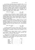 giornale/PUV0028278/1906/unico/00000081