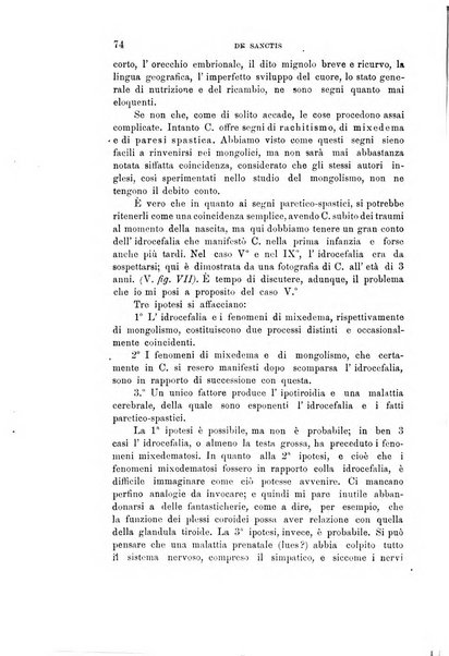 Rivista sperimentale di freniatria e medicina legale delle alienazioni mentali organo della Società freniatrica italiana